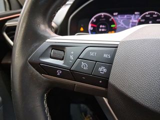 Seat Leon SP 1.4 e-Hybrid DSG S&S Xcellence Go L