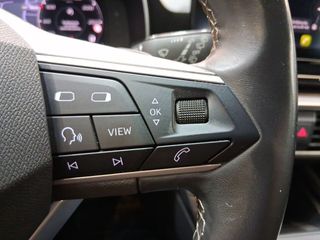 Seat Leon SP 1.4 e-Hybrid DSG S&S Xcellence Go L