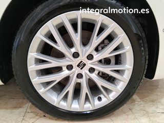 Seat Leon SP 1.4 e-Hybrid DSG S&S Xcellence Go L