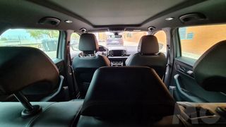 Alquiler de Coche en Alicante