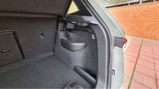 Alquiler de Coche en Alicante