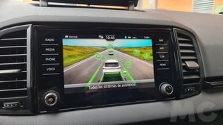 Alquiler de Coche en Alicante