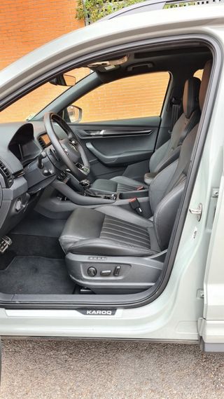 Alquiler de Coche en Alicante