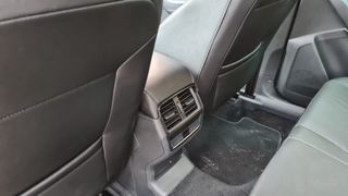 Alquiler de Coche en Alicante