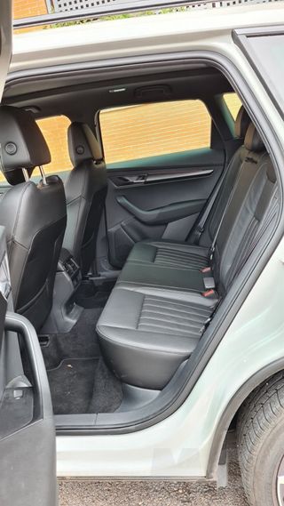 Alquiler de Coche en Alicante