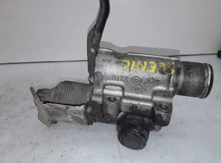 1142054 700107471 válvula renault megane berlina