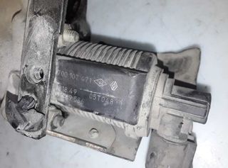 1142054 700107471 válvula renault megane berlina