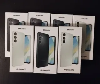 Moviles Nuevos