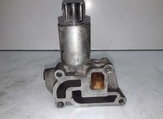 1150307 válvula 722875 opel corsa c 1.2 16v cat (z