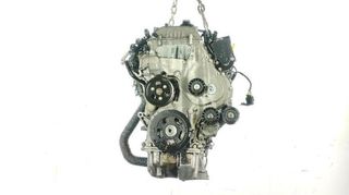 23315280 motor completo d4fb hyundai i30 1.6 crdi