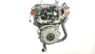 23315280 motor completo d4fb hyundai i30 1.6 crdi