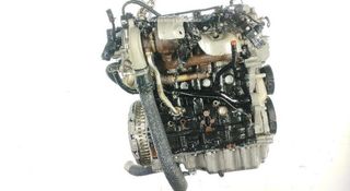 23315280 motor completo d4fb hyundai i30 1.6 crdi