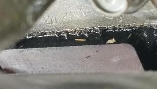 23315280 motor completo d4fb hyundai i30 1.6 crdi