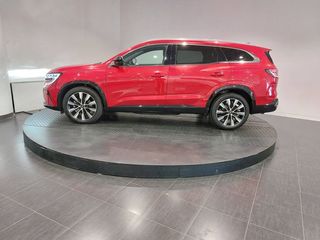 Renault Espace Espace 1.2 E-Tech Híbrido Techno 146kW Techno