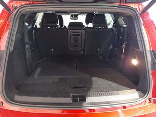 Renault Espace Espace 1.2 E-Tech Híbrido Techno 146kW Techno