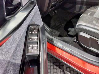 Renault Espace Espace 1.2 E-Tech Híbrido Techno 146kW Techno