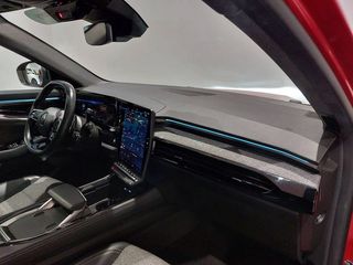 Renault Espace Espace 1.2 E-Tech Híbrido Techno 146kW Techno