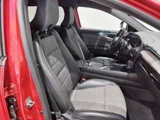 Renault Espace Espace 1.2 E-Tech Híbrido Techno 146kW Techno