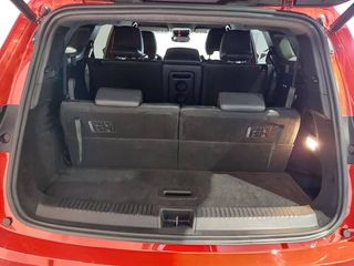 Renault Espace Espace 1.2 E-Tech Híbrido Techno 146kW Techno