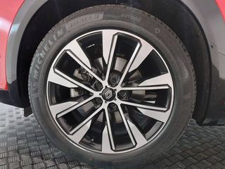 Renault Espace Espace 1.2 E-Tech Híbrido Techno 146kW Techno