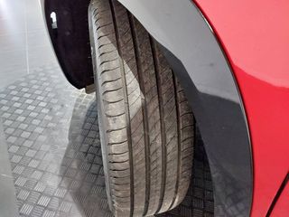 Renault Espace Espace 1.2 E-Tech Híbrido Techno 146kW Techno