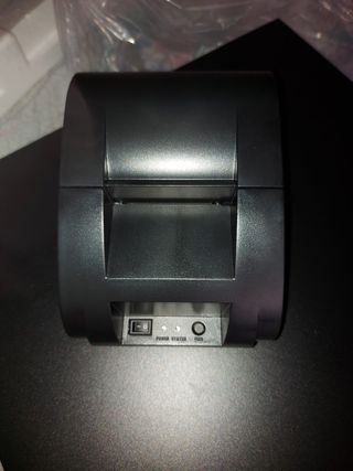 TPV TACTIL COMPLETO HOSTELERIA 661279381 MIGUEL