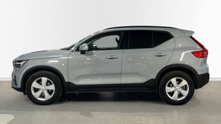 VOLVO XC40 1.5 T2 ESSENTIAL AUTO 129 5P