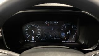 VOLVO XC40 1.5 T2 ESSENTIAL AUTO 129 5P