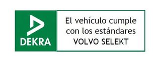 VOLVO XC40 1.5 T2 ESSENTIAL AUTO 129 5P