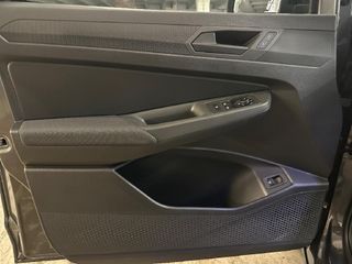 VOLKSWAGEN COMERCIALES CADDY OUTDOOR 5-ASIENTOS 1.5 TSI HYBRID 85 KW (116 CV) / 85 KW (116 CV) DSG 6 VEL.