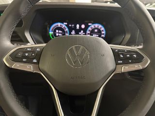 VOLKSWAGEN COMERCIALES CADDY OUTDOOR 5-ASIENTOS 1.5 TSI HYBRID 85 KW (116 CV) / 85 KW (116 CV) DSG 6 VEL.