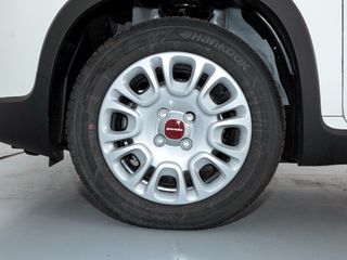 FIAT PANDA MY23 1.0 HYB 70CV