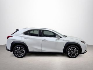 LEXUS UX 250H PREMIUM 2.0 HYBRID 184 CV AUTO 5P