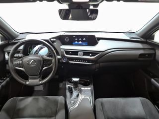 LEXUS UX 250H PREMIUM 2.0 HYBRID 184 CV AUTO 5P
