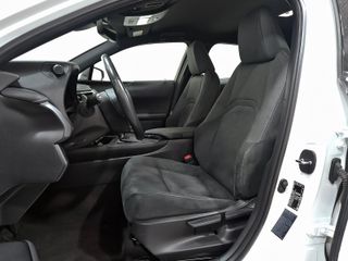 LEXUS UX 250H PREMIUM 2.0 HYBRID 184 CV AUTO 5P