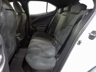 LEXUS UX 250H PREMIUM 2.0 HYBRID 184 CV AUTO 5P