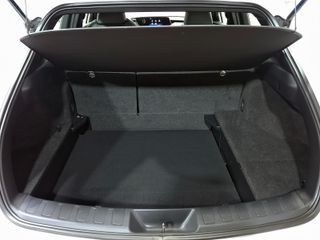 LEXUS UX 250H PREMIUM 2.0 HYBRID 184 CV AUTO 5P