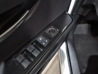 LEXUS UX 250H PREMIUM 2.0 HYBRID 184 CV AUTO 5P