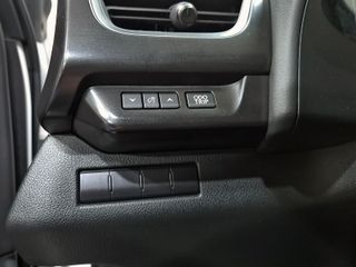 LEXUS UX 250H PREMIUM 2.0 HYBRID 184 CV AUTO 5P