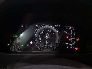 LEXUS UX 250H PREMIUM 2.0 HYBRID 184 CV AUTO 5P