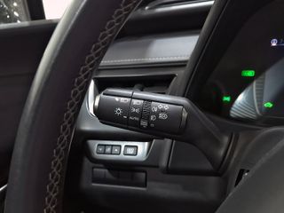 LEXUS UX 250H PREMIUM 2.0 HYBRID 184 CV AUTO 5P