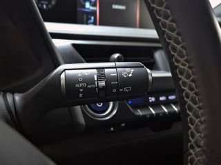 LEXUS UX 250H PREMIUM 2.0 HYBRID 184 CV AUTO 5P