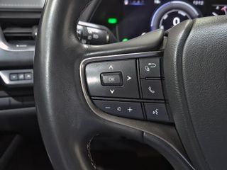 LEXUS UX 250H PREMIUM 2.0 HYBRID 184 CV AUTO 5P