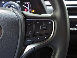 LEXUS UX 250H PREMIUM 2.0 HYBRID 184 CV AUTO 5P