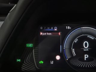 LEXUS UX 250H PREMIUM 2.0 HYBRID 184 CV AUTO 5P