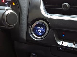 LEXUS UX 250H PREMIUM 2.0 HYBRID 184 CV AUTO 5P