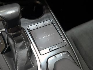 LEXUS UX 250H PREMIUM 2.0 HYBRID 184 CV AUTO 5P