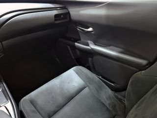 LEXUS UX 250H PREMIUM 2.0 HYBRID 184 CV AUTO 5P