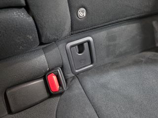 LEXUS UX 250H PREMIUM 2.0 HYBRID 184 CV AUTO 5P