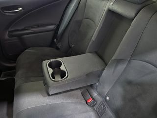 LEXUS UX 250H PREMIUM 2.0 HYBRID 184 CV AUTO 5P